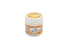 Kyosho HD Joint Grease (15g)