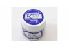 Kyosho One-way bearing Grease (15g)