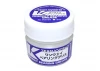 Kyosho One-way bearing Grease (15g)