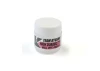 Kyosho High Durability Ball Diff. Grease