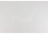 Kyosho Shims 5X7mm. (0.1/0.2/0.3) (10 Each)