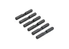 Differential Bevel Shaft Kyosho Inferno MP7.5-Neo (6)