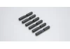 Differential Bevel Shaft Kyosho Inferno MP7.5-Neo (6)