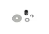 Kyosho Clutch Roller Bearing (LD70)