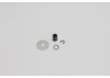 Kyosho Clutch Roller Bearing (Ld70)