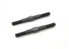 Kyosho Turnbuckle 3x32mm (2) Hard
