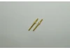 Kyosho Adjust Rod 3X36mm (2Pcs) / Hard