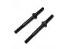 Kyosho Turnbuckle 3x36mm (2)