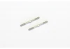 Kyosho Adjust Rod 3X40mm (2Pcs) / Hard