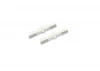Kyosho Adjust Rod 3X40mm (2Pcs) / Hard