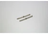 Kyosho Adjust Rod 3X52mm (2Pcs)