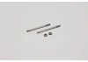 Kyosho Damper Shaft 3X52 (2) MP7.5Sp/Dbx (Bsw74)