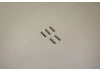 Kyosho Pin (2X9.8mm/ 5Pcs)