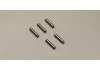 Kyosho Pin (2X9.8mm/ 5Pcs)