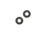 Kyosho Ball Diff Plate Zxr/ZX5 (2) / WBD4