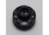 Kyosho Clutch Bell (13T) Sp - Inferno (Lightweight)