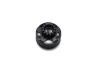Kyosho Clutch Bell (13T) Sp - Inferno (Lightweight)