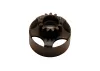 Kyosho Clutch Bell (14T) SP - Inferno (Lightweight)