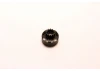 Kyosho Clutch Bell (14T) Sp - Inferno (Lightweight)