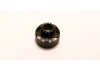 Kyosho Clutch Bell (14T) Sp - Inferno (Lightweight)