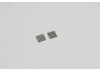 Kyosho Wheel Stopper Shaft 2.6X14mm (10) / If39