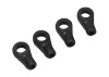 Kyosho 5.8mm Ball End (4) L=12