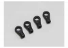 Kyosho 5.8mm Ball End (4) L=12
