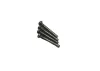 Kyosho Screw Shaft 3X25mm (4) / 92418