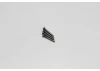 Kyosho Screw Shaft 3X25mm (4) / 92418