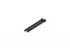 Kyosho Screw Shaft 3X46mm (2)