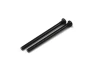 Kyosho Screw Shaft 3X46mm (2)