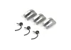 Clutch Shoes & Springs Kyosho Inferno Neo Readyset (3) ADC