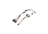 Kyosho LED Light Control System for 97054-xx Series