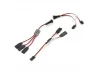 Kyosho LED Light Control System for 97054-xx Series