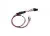 Kyosho LED Light Control System for 97054-xx Series