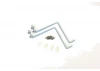 Kyosho Main Gear Set Calmato Alpha 40 Sports
