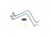Kyosho Main Gear Set Calmato Alpha 40 Sports