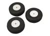Kyosho Sponge Tyre Calmato Alpha 60 Sports