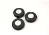 Kyosho Sponge Tyre Calmato Alpha 60 Sports