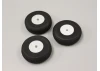 Kyosho Sponge Tyre Calmato Alpha 60 Sports