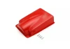 Kyosho Calmato Alpha 40 Trainer Cowling - Red