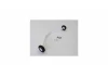 Kyosho Calmato Alpha 40 Trainer Main Gear Set
