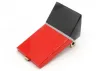 Kyosho Calmato Alpha 40 Trainer Battery Hatch - Red