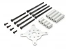 Kyosho Calmato Alpha 40 Motor Mount