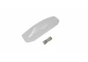 Kyosho Calmato Alpha 40 Sports Canopy