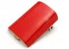 Kyosho Calmato Alpha 40 Sports Battery Hatch - Red