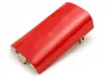 Kyosho Calmato Alpha 60 Sports Battery Hatch - Red