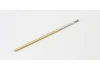 Kyosho Stern Tube 125mm. RC Surfer