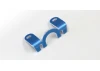 Kyosho Engine Mount RC Surfer