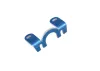 Kyosho Engine Mount RC Surfer